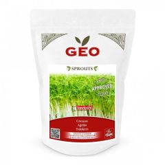 Berro Para Germinar Bio