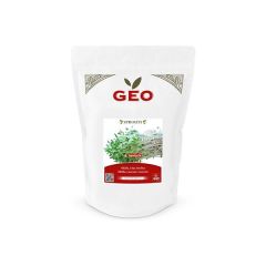 Alfalfa Para Germinar Bio