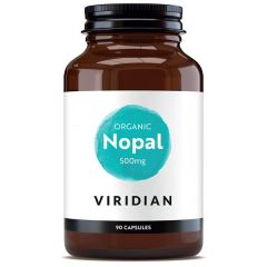 Nopal Bio
