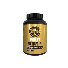 Multivitamínico