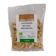 Anacardos Ecológicos