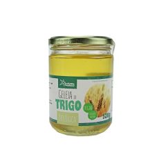 Jalea De Trigo Ecológica