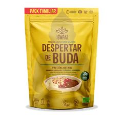 Despertar De Buda Proteína De La Mañana
