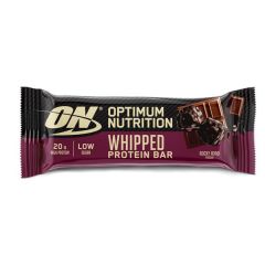 Rocky Road Optimum Bar
