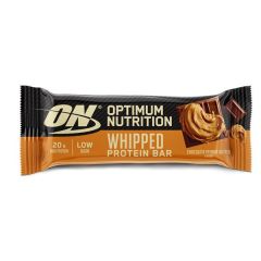 Barrita De Mantequilla De Cacahuete Optimum