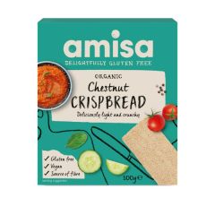 Tostadas Sin Gluten Doradas