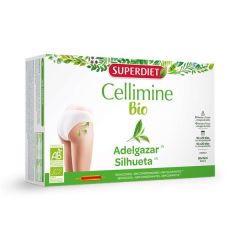 Cellimine Bio