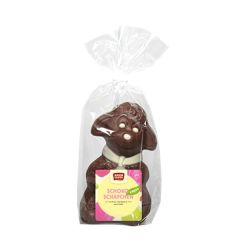 Rosengarten Bio Oveja Vegana Pascua 90G
