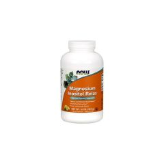 Magnesio Inositol Relax - Polvo