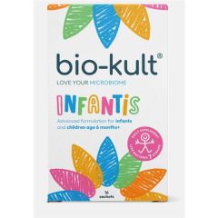 Bio-Kult Infant