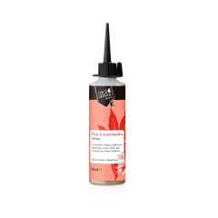 Aceite Capilar Pro-Growth