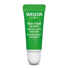 Skin Food Bálsamo Labial - Bálsamo Labial