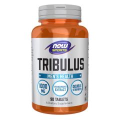 Tribulus 1000 Mg