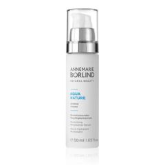 Rev.Rehyd.Serum Para Pieles Secas Y Deshidratadas 50Ml