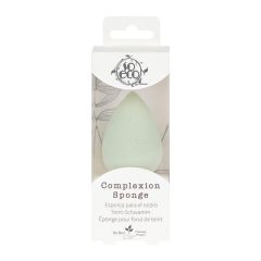 Esponja De Maquillaje Ecológica