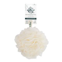 Puf Eco Para Ducha Y Bañera