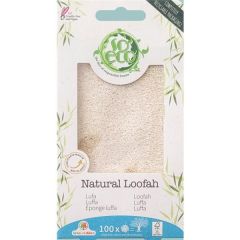Esponja De Baño Ecológica