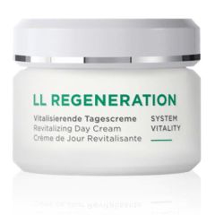 Revit.Day Cream Nece.Reg.Skins 50Ml