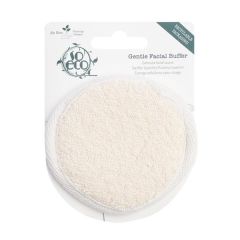 Disco De Algodón Exfoliante Para La Cara