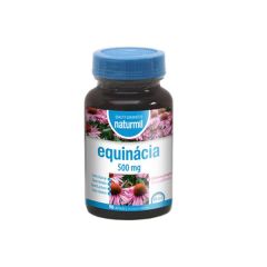 Equinácea 500Mg