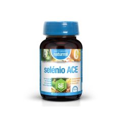 Selenio Ace