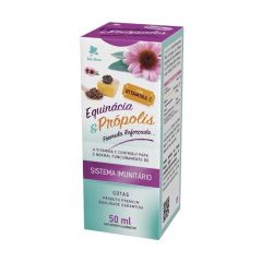 Echinacea