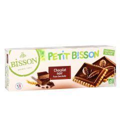 Bolaté Petit Bisson Bio