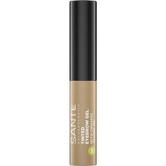 Gel Para Cejas Bio 01 Blondie