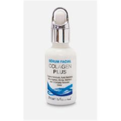 Suero Facial Regenerador