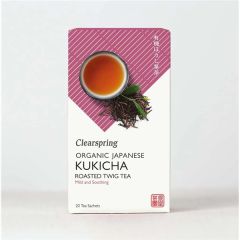 Té 3 Años Bio Kucité 20 Sobres