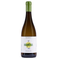 Mainova Vino Blanco Bio 2023 0,75L