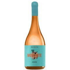 Vino Rosado Moinante Bio 2024 0.75L