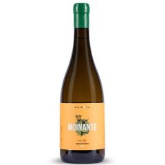 Moinante Vino Blanco Curtimenta 0.75L