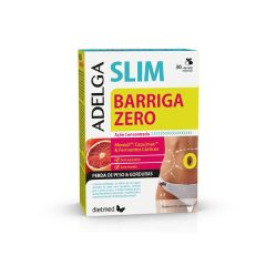 Adelgaslim Zero Belly