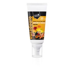 Spray De Protección Solar De Urucum Y Zanahoria Lsf30