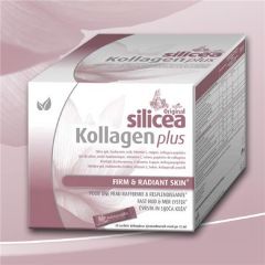 Original Silicea Kollagen Plus