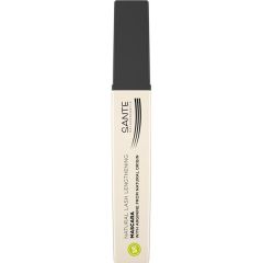 Máscara De Pestañas Alargadora Bio Lash