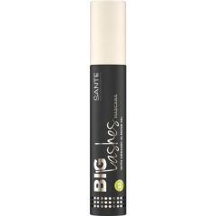 Máscara De Pestañas Bio Lashes Big Lashes