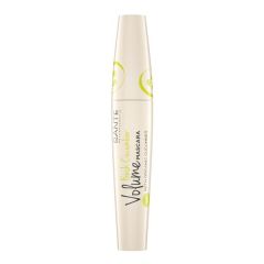 Máscara De Pestañas Volume Bio Fresh Cucumber