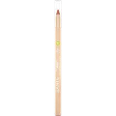Lápiz De Labios Bio 02 Summer Berry
