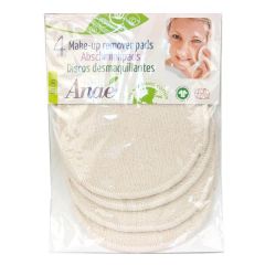 Paños De Algodón
