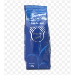 Té Pekoe Gorreana