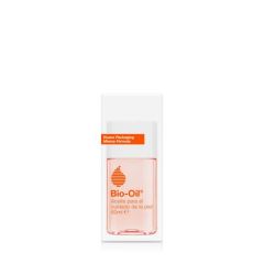 Bio-Aceite Para El Cuidado De La Piel