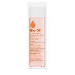 Bio-Oil -Aceite Para El Cuidado De La Piel