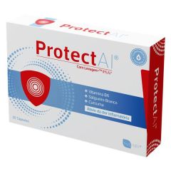 Proteger La Ia
