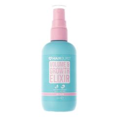Elixir De Volumen Y Brillo