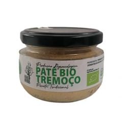 Agrinemus Paté De Altramuz Ecológico 100G