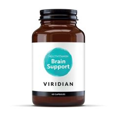 Brain Support Multi