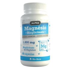 Magnesio (Bisciglinto)