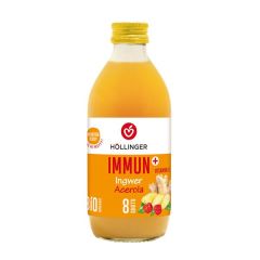 Shot Bio Immun+ Jengibre